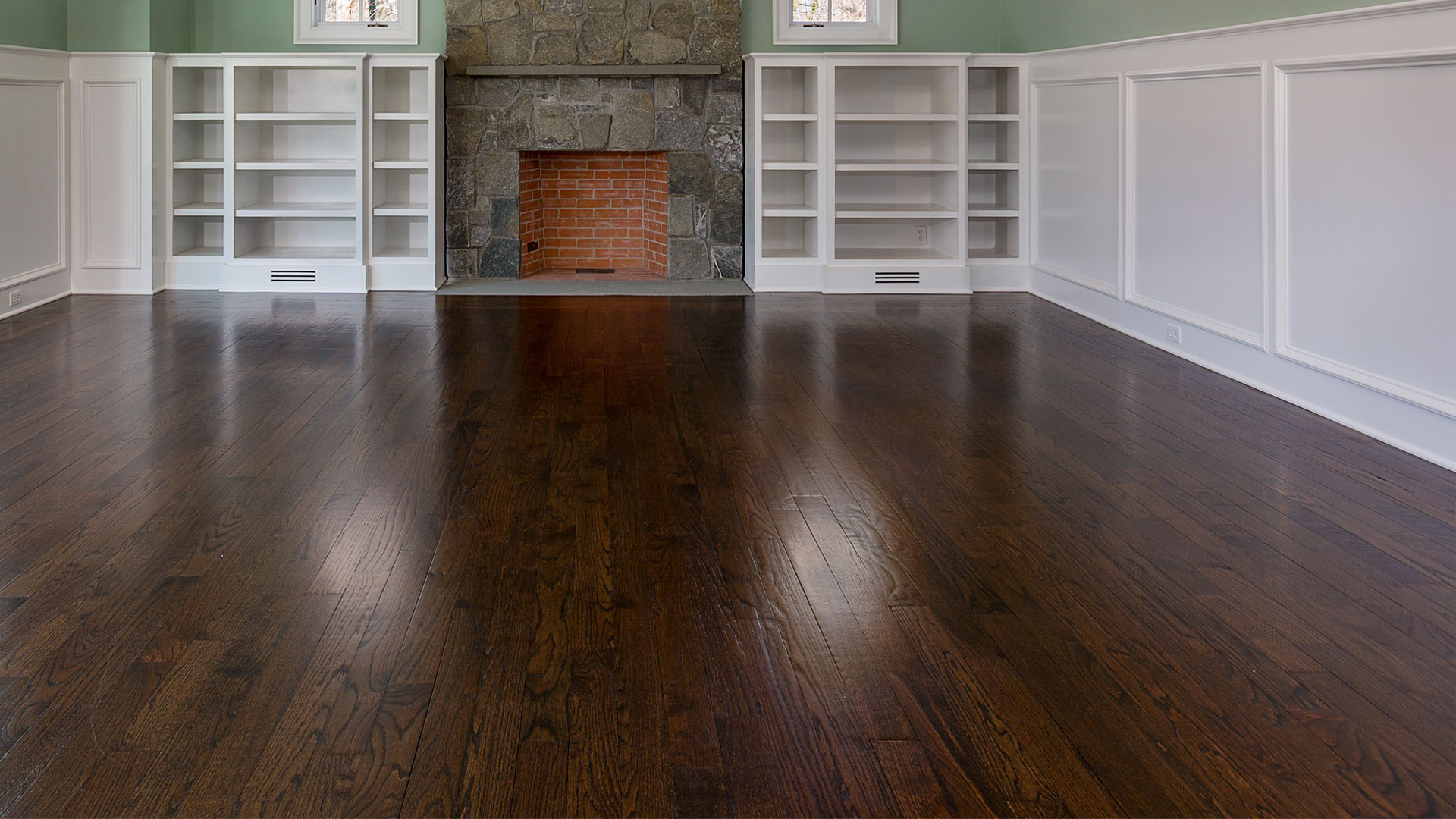 Which Hardwood Flooring Is Right For You 1