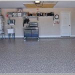 Dustless Refinishing