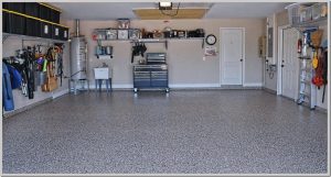 Read more about the article Dustless Refinishing