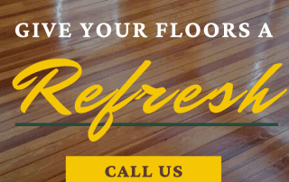 Give Your Floors a Refresh