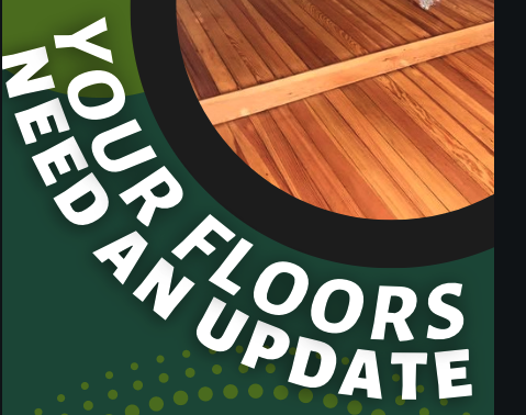 Your Floors Need an Update! 3